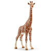 Schleich Giraffe Family