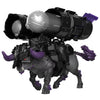 Schleich Gladiator Shadow Bull