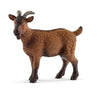 Schleich Farm Animals – 10 piece set