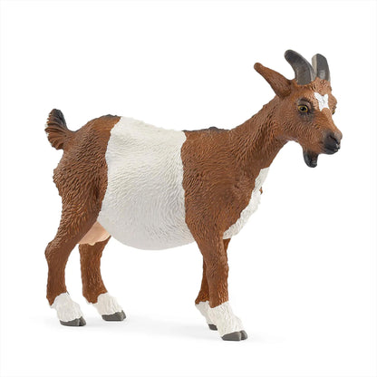Schleich Farm Animals – 10 piece set