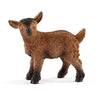 Schleich Farm Animals – 10 piece set
