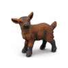 Schleich Goat Stable