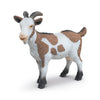 Schleich Goat Stable