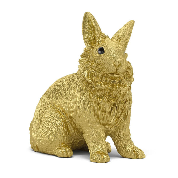 Schleich Golden Rabbit