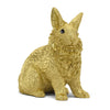 Schleich Golden Rabbit