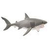 Schleich Australian Wildlife  – 10 piece set