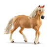 Schleich Horses – 8 Piece Set