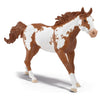 Schleich Hannah's Western Adventures