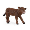 Schleich Mixed Cattle Bundle – 10 piece set