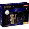 Schleich Harry Potter Advent Calender 2026