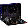 Schleich Harry Potter Advent Calender 2026