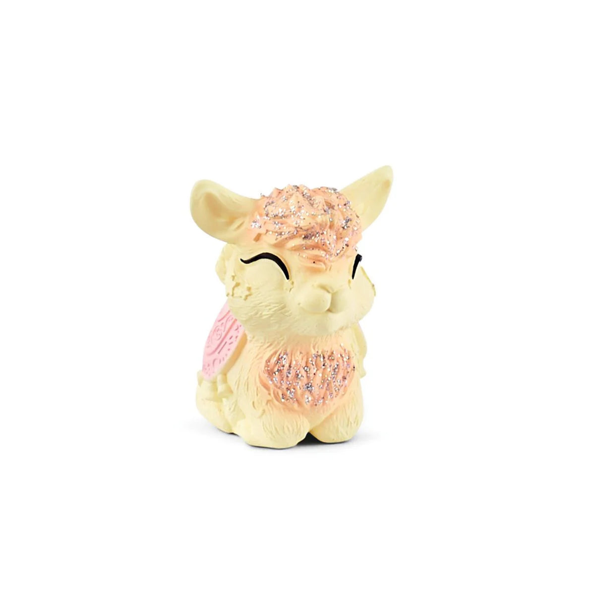 Schleich Hatching Alpaca Blind Bag