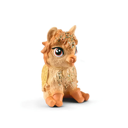 Schleich Hatching Alpaca Blind Bag
