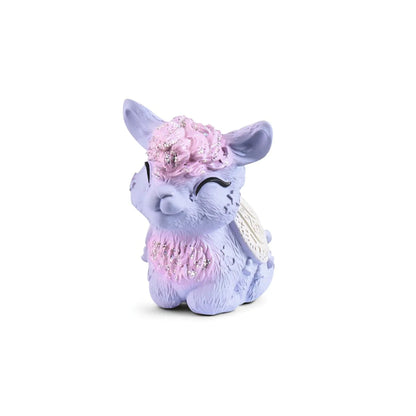 Schleich Hatching Alpaca Blind Bag