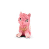 Schleich Hatching Alpaca Blind Bag