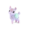 Schleich Hatching Alpaca Blind Bag
