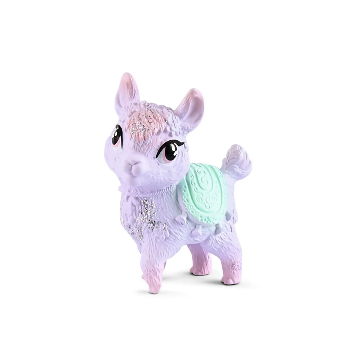Schleich Hatching Alpaca Blind Bag