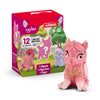 Schleich Hatching Alpaca Blind Bag