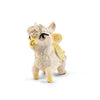 Schleich Hatching Alpaca Blind Bag