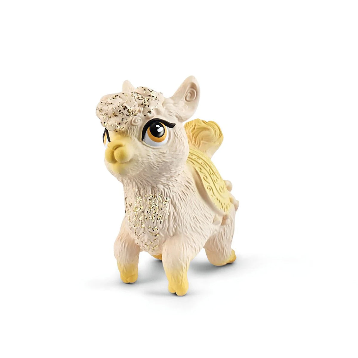 Schleich Hatching Alpaca Blind Bag