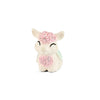 Schleich Hatching Alpaca Blind Bag