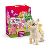 Schleich Hatching Alpaca Blind Bag