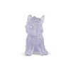 Schleich Hatching Alpaca Blind Bag
