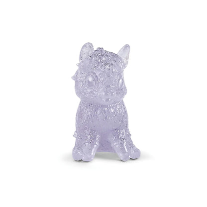 Schleich Hatching Alpaca Blind Bag