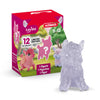 Schleich Hatching Alpaca Blind Bag