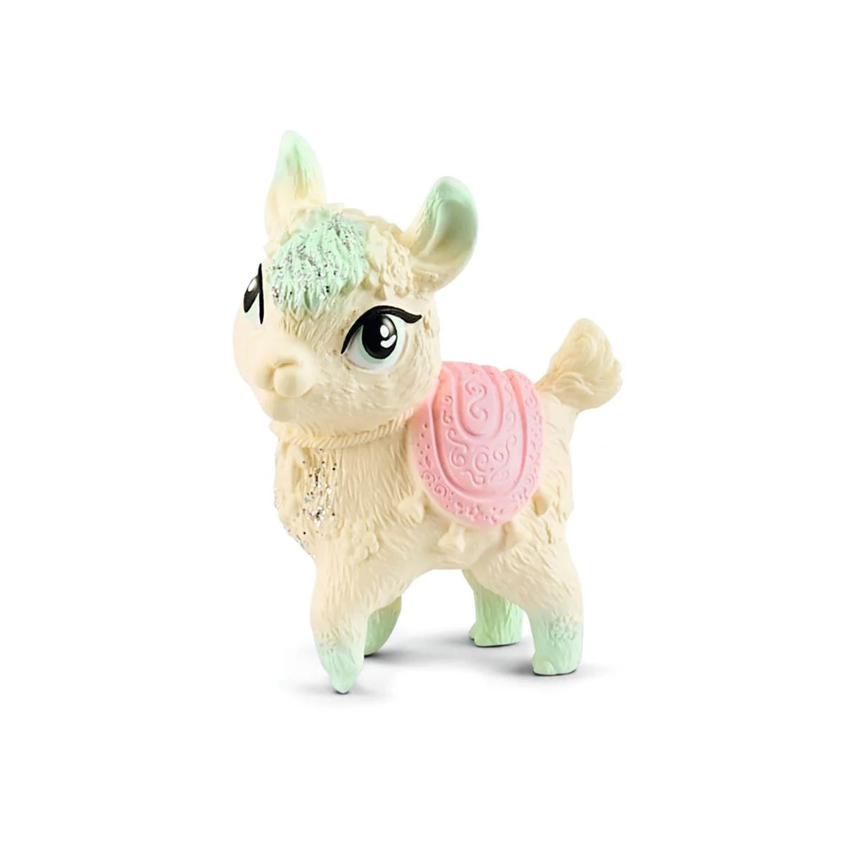 Schleich Hatching Alpaca Blind Bag