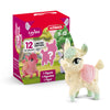 Schleich Hatching Alpaca Blind Bag