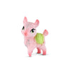 Schleich Hatching Alpaca Blind Bag