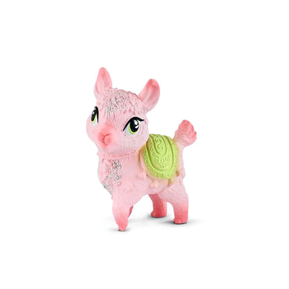 Schleich Hatching Alpaca Blind Bag