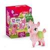 Schleich Hatching Alpaca Blind Bag