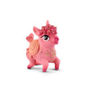 Schleich Hatching Alpaca Blind Bag