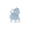 Schleich Hatching Alpaca Blind Bag