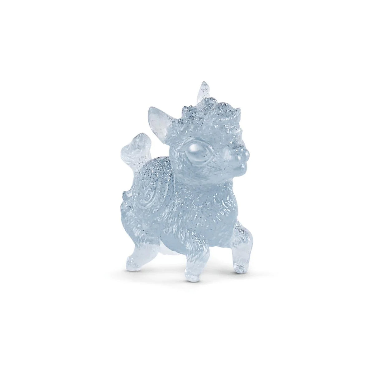 Schleich Hatching Alpaca Blind Bag