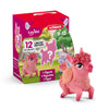 Schleich Hatching Alpaca Blind Bag