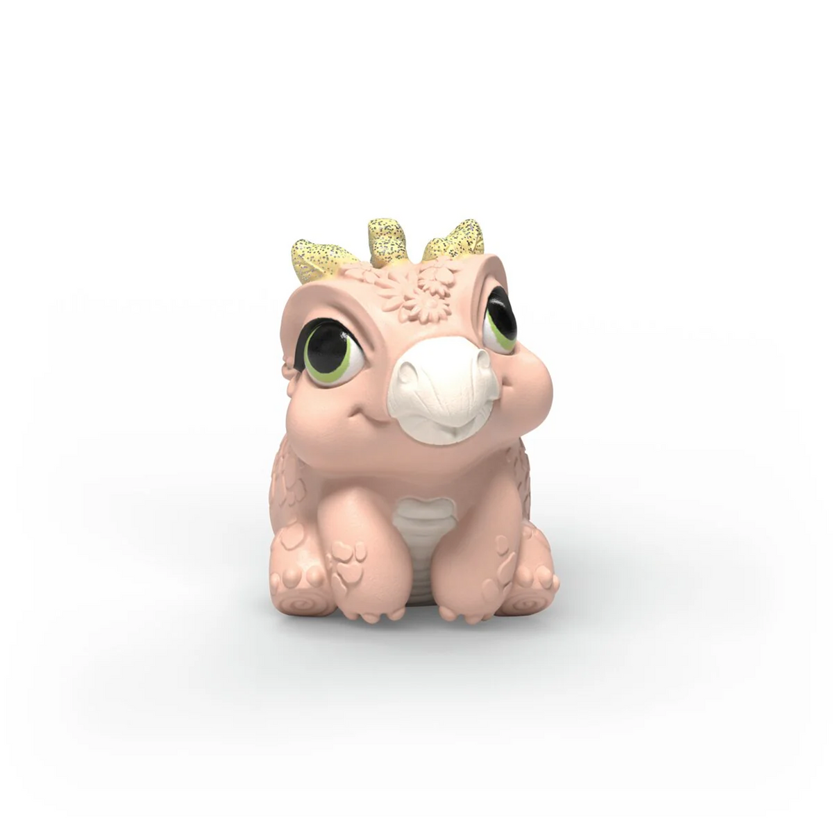Schleich Hatching Baby Dino