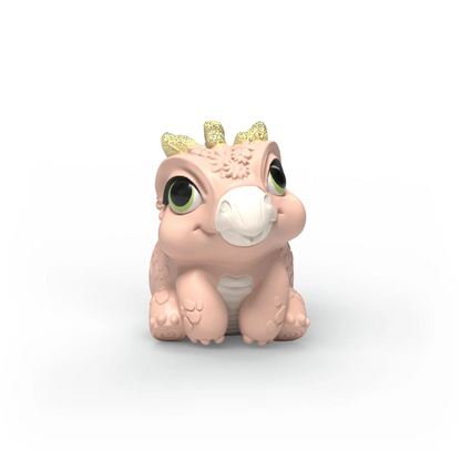 Schleich Hatching Baby Dino
