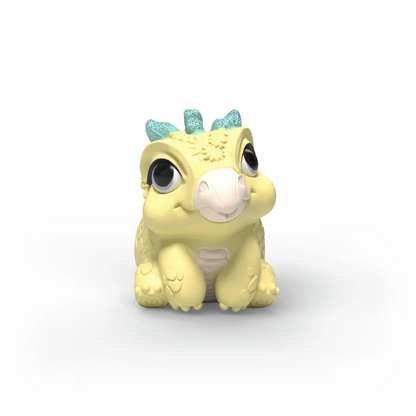 Schleich Hatching Baby Dino