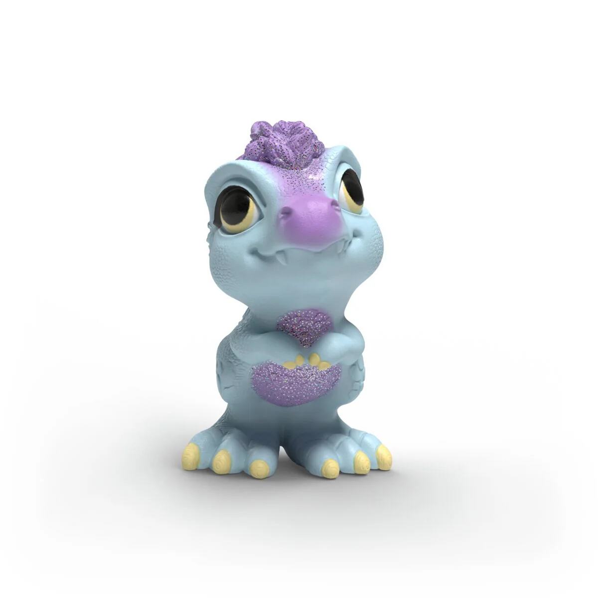 Schleich Hatching Baby Dino