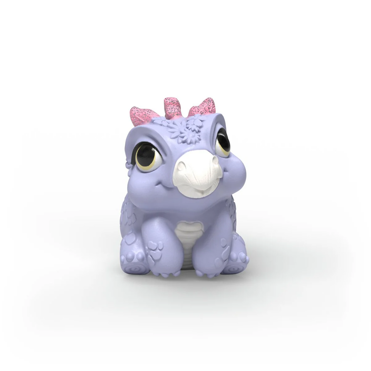 Schleich Hatching Baby Dino