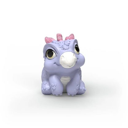 Schleich Hatching Baby Dino