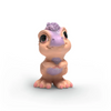 Schleich Hatching Baby Dino