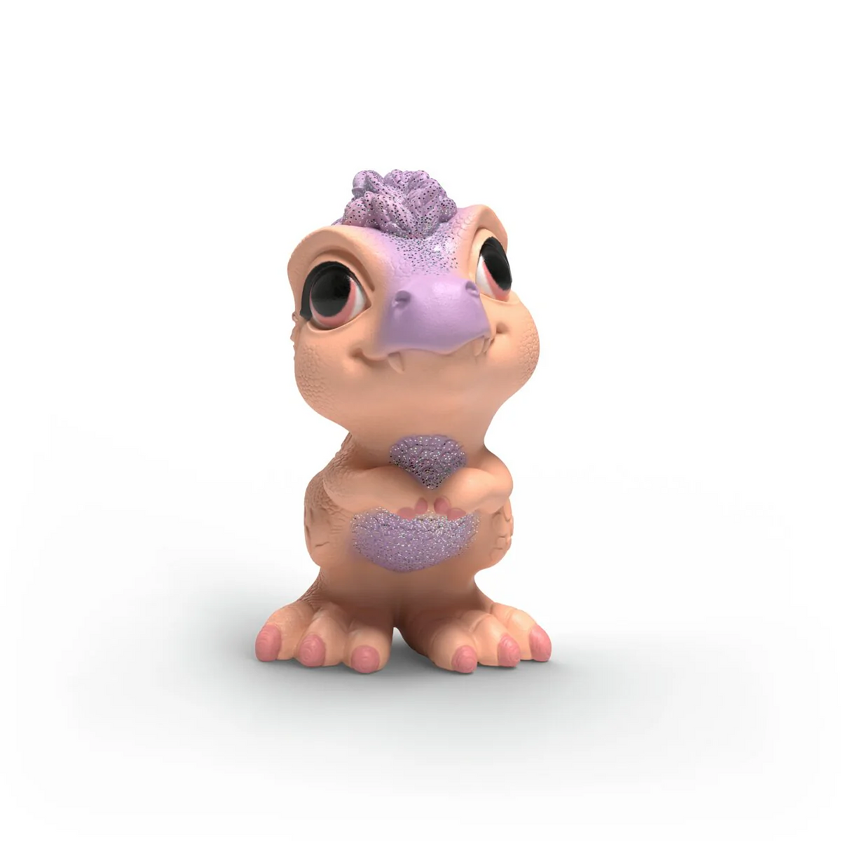 Schleich Hatching Baby Dino