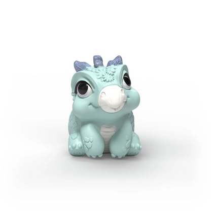 Schleich Hatching Baby Dino