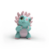 Schleich Hatching Baby Dino