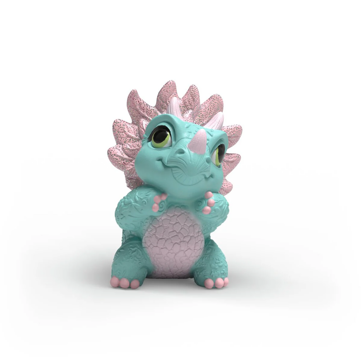 Schleich Hatching Baby Dino