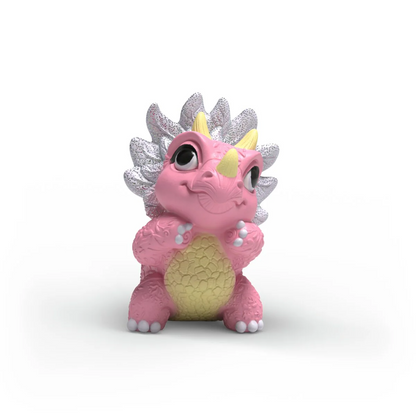 Schleich Hatching Baby Dino